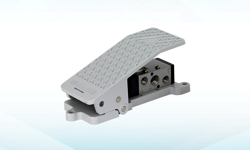SFVM250_MAIN